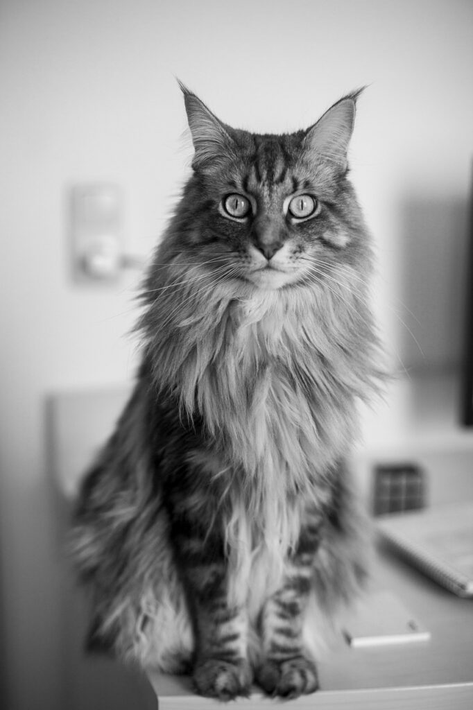 maine coon, cat, pet.jpg